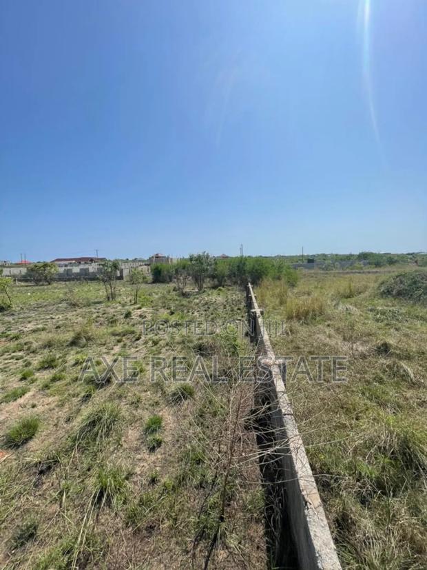 Appolonia Certified Lands for Sale. · Photo 3
