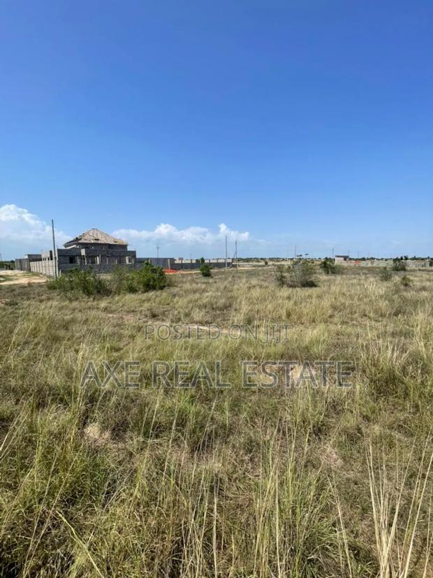 Appolonia Certified Lands for Sale. · Photo 4