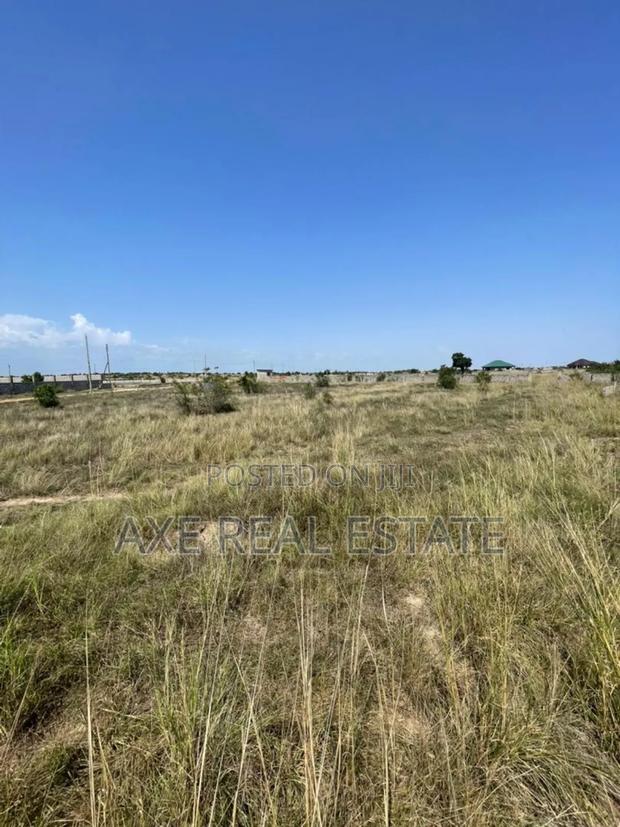 Massive Promo Deals on Real Lands at Prampram · Photo 3