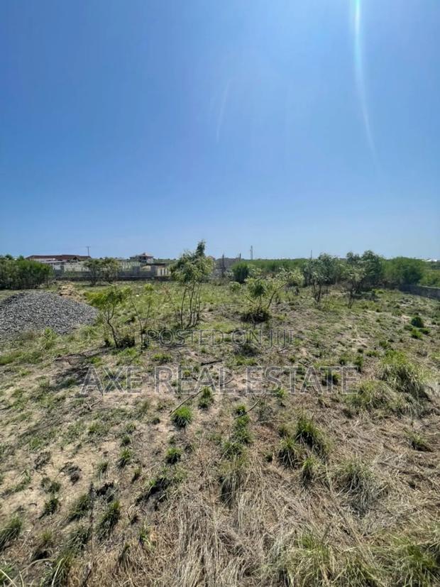 Massive Promo Deals on Real Lands at Prampram · Photo 4