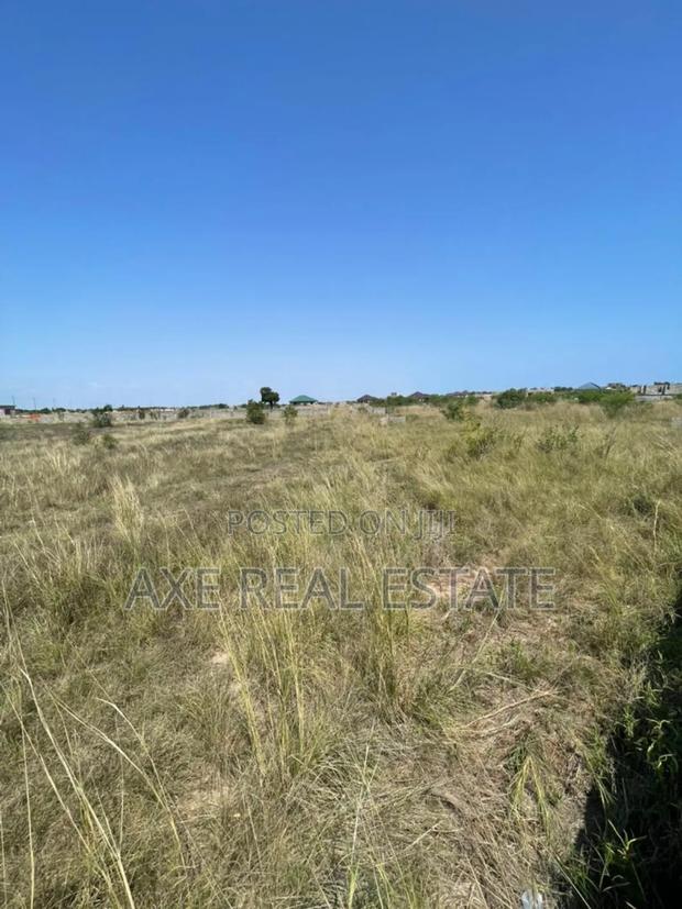 New Documentation on Half Plot - Prampram Beach Lane · Photo 4
