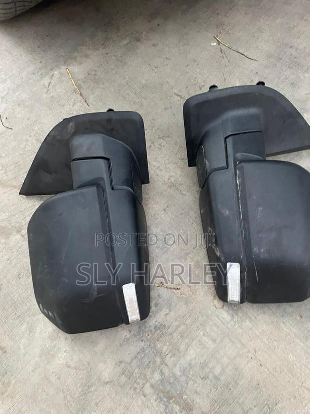 Ford F150 Parts photo 2