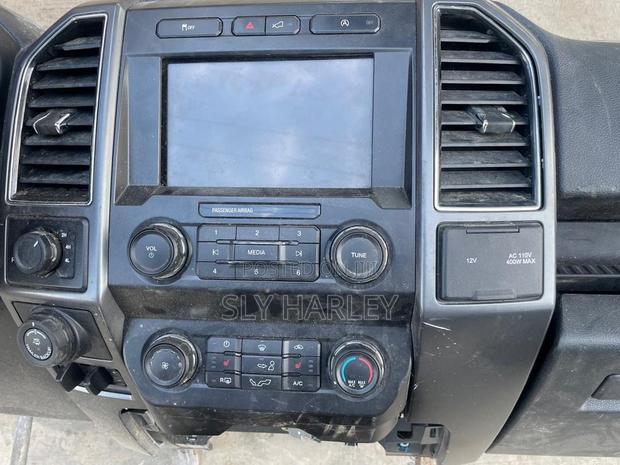 Ford F150 Parts photo 3
