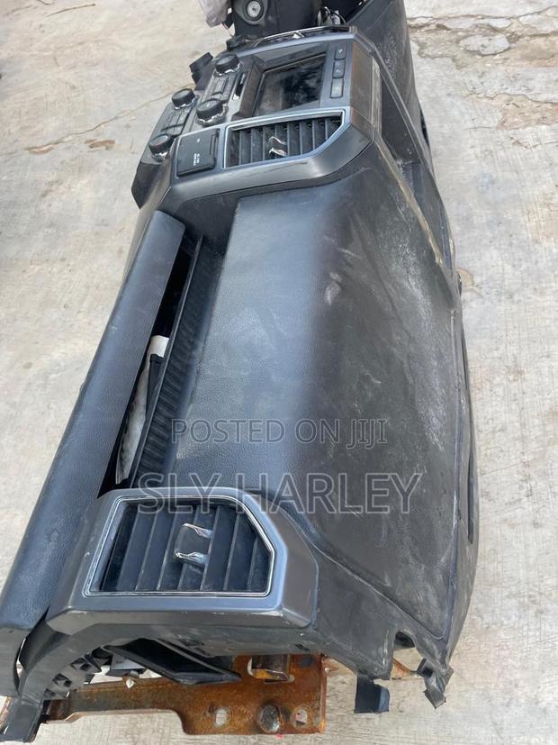 Ford F150 Parts photo 8