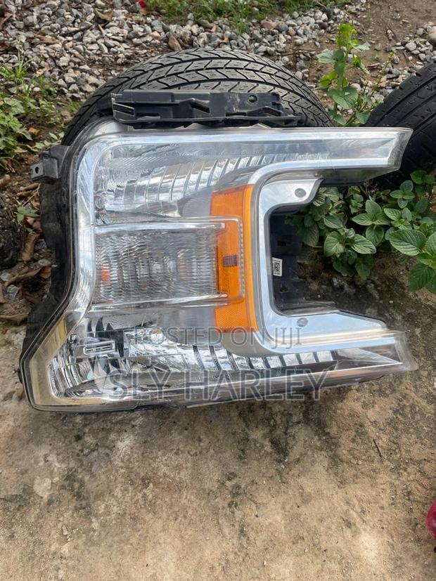 Ford F150 Parts photo 5