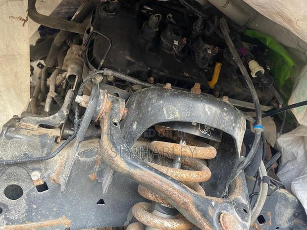 Ford F150 Parts photo 10