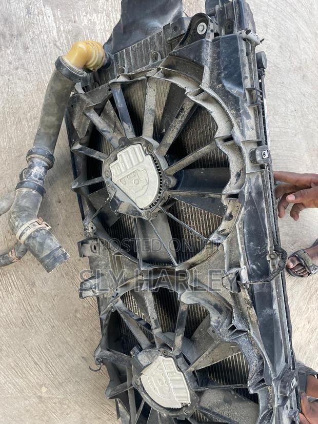 Ford F150 Parts photo 11