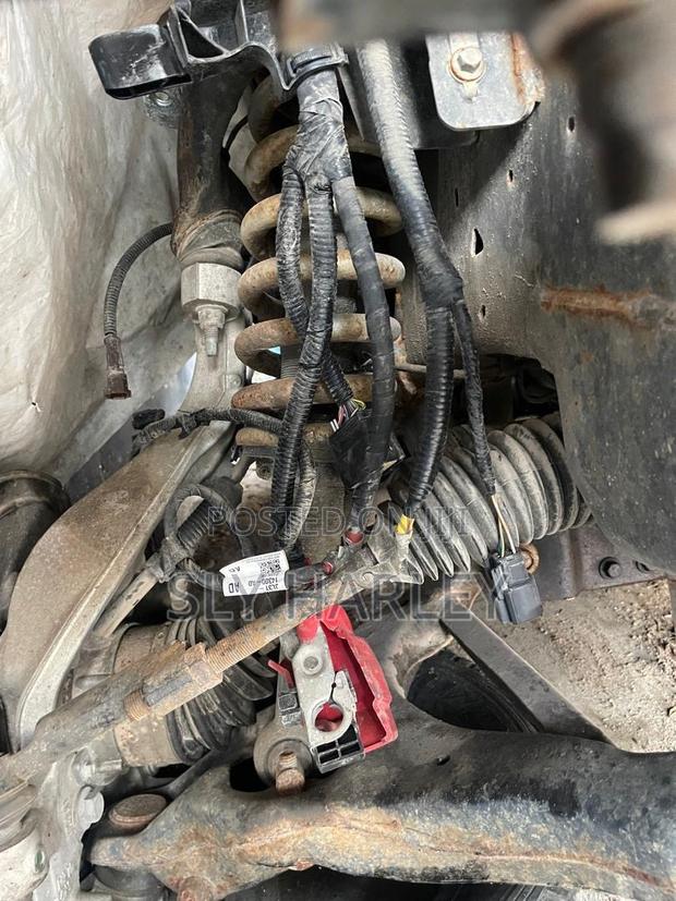 Ford F150 Parts photo 12