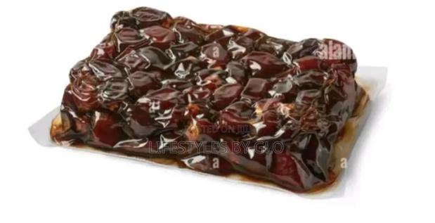Soft Dates (1kg) · Photo 2