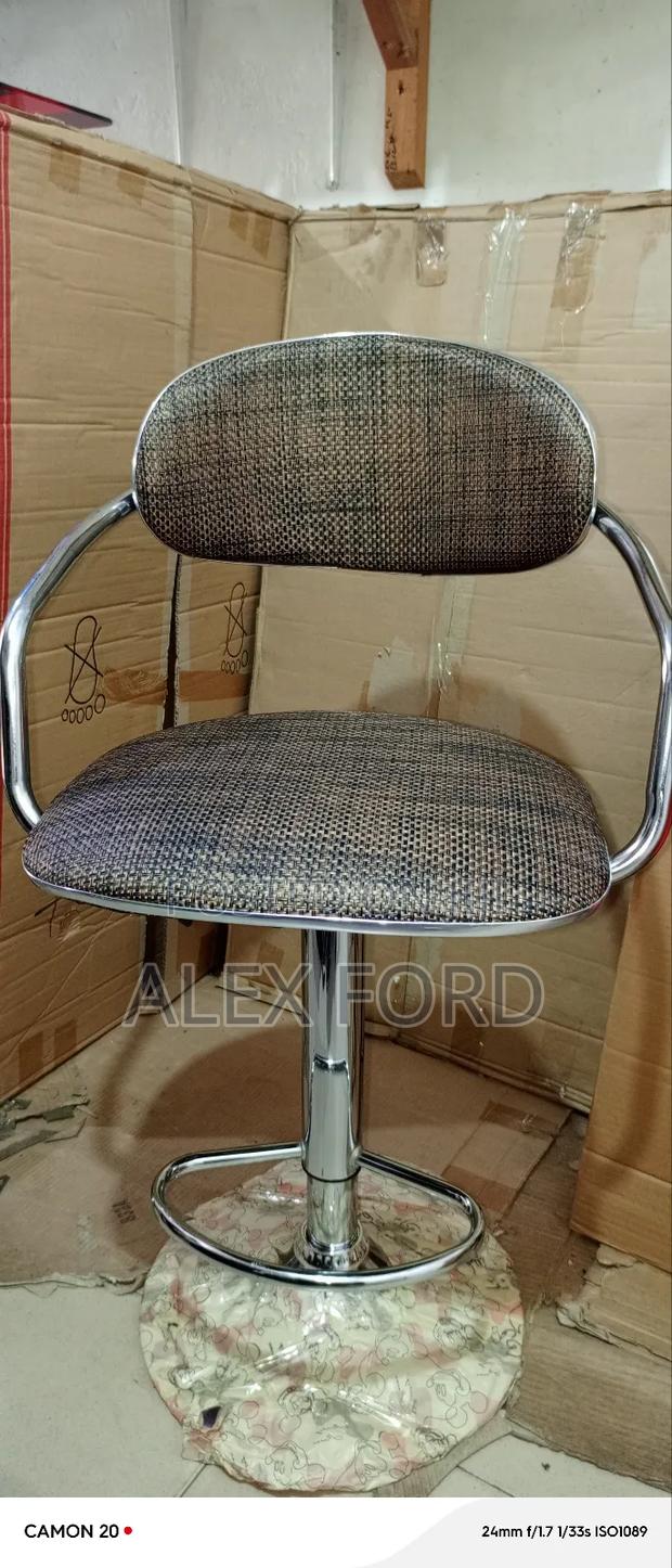 Barchair Barchair · Photo 3