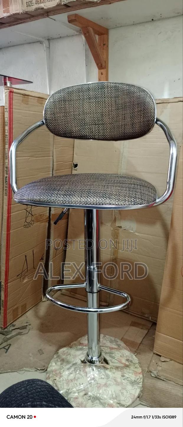 Barchair Barchair · Photo 4