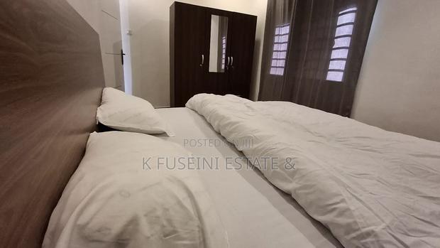 Fully Furnished Chamber and Hall for Rent photo 2