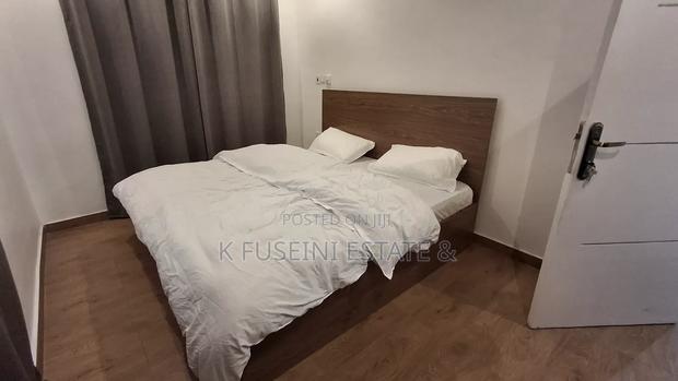 Fully Furnished Chamber and Hall for Rent photo 3