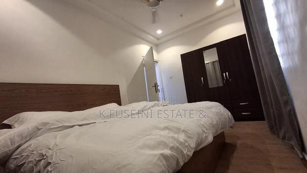 Fully Furnished Chamber and Hall for Rent photo 4