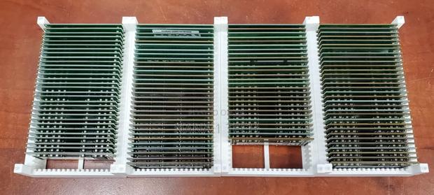 Laptop Ddr4 8gb Ram photo 2