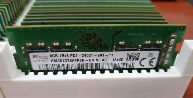 Laptop Ddr4 8gb Ram