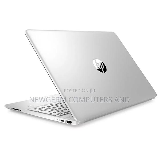 New Laptop HP 15 8GB Intel Core I5 SSD 256GB photo 3