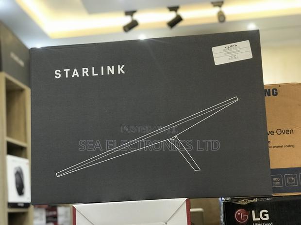 High Quality Speed Starlink Internet Reuter · Photo 4