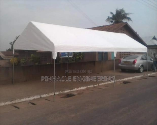 Tent / Canopy/ Sunshade