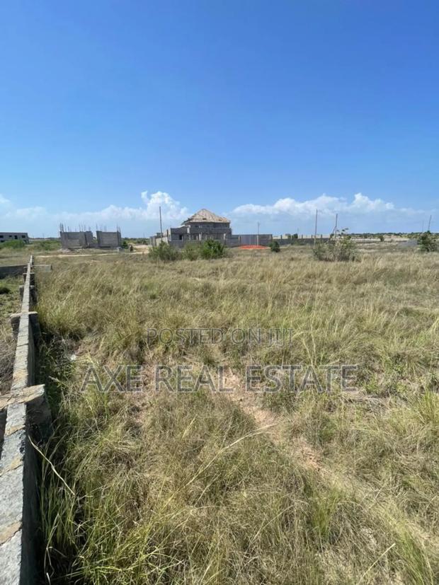 Amazing Land + Free Documents - Tema Community 25 · Photo 3