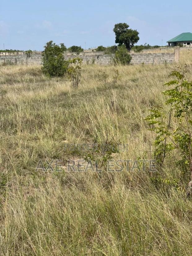 New Promotion on Price Drop ! Land at Prampram Beach Lane · Photo 4