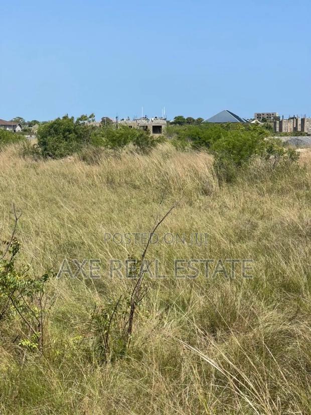 Exciting Free Discount Offers on Lands at Prampram Beach View · Photo 3