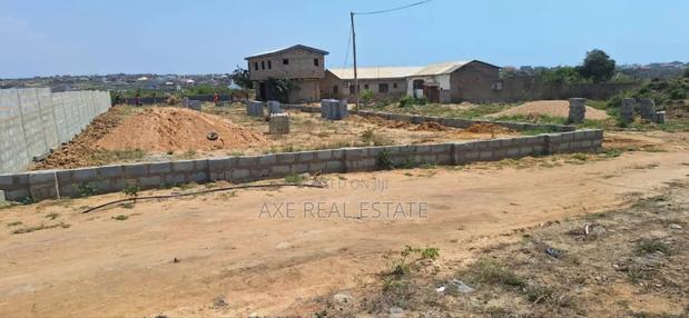 Big Discount Package Offers on Lands at Prampram Beach View · Photo 3