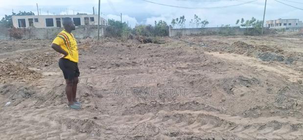 Big Discount Package Offers on Lands at Prampram Beach View · Photo 4