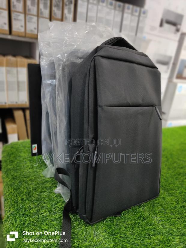 Laptop Bag · Photo 3