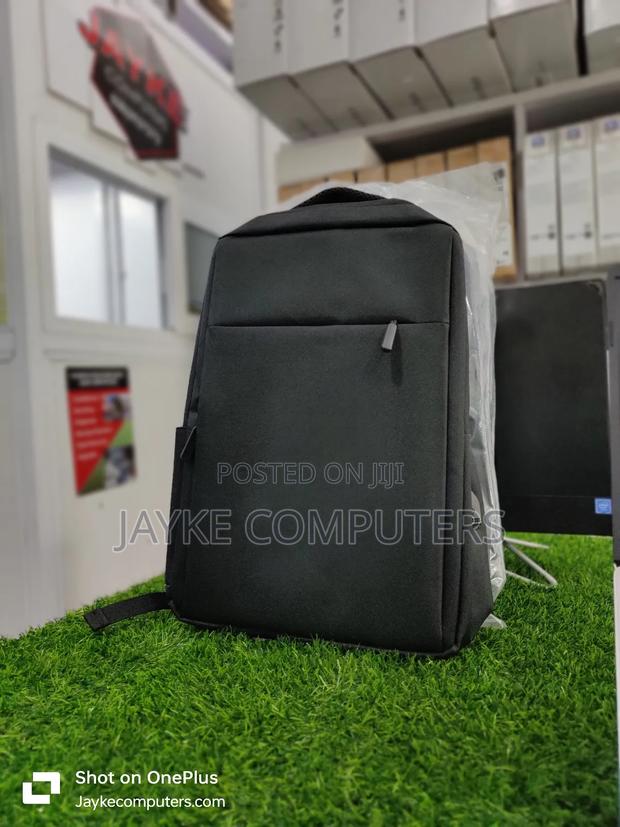 Laptop Bag · Photo 4