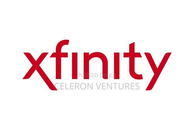 Xfinity Refill Top Up Available · Photo 2
