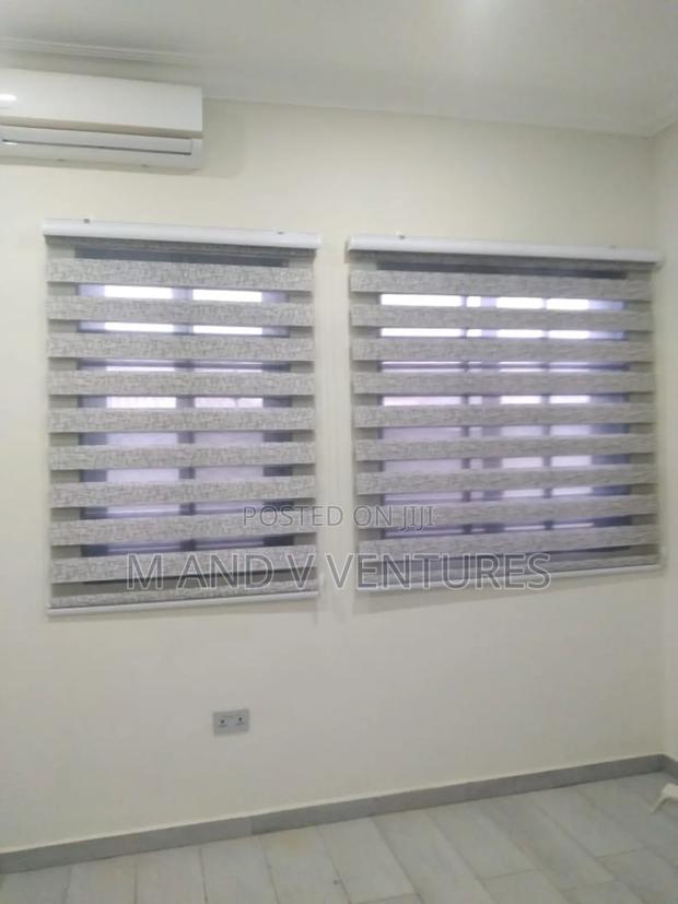 Office Blinds photo 2