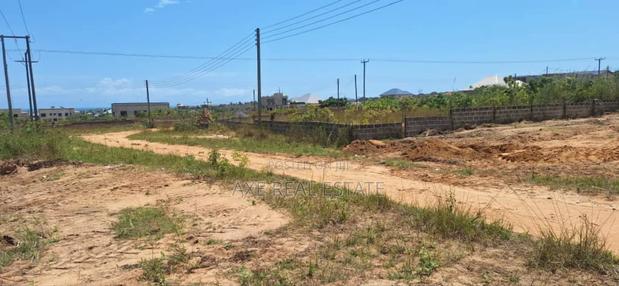 Call for Great Deals on Titled Plots at Oyibi - Appolonia · Photo 3