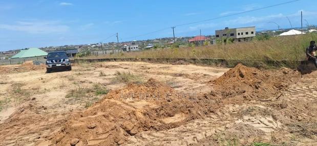 Call for Great Deals on Titled Plots at Oyibi - Appolonia · Photo 4