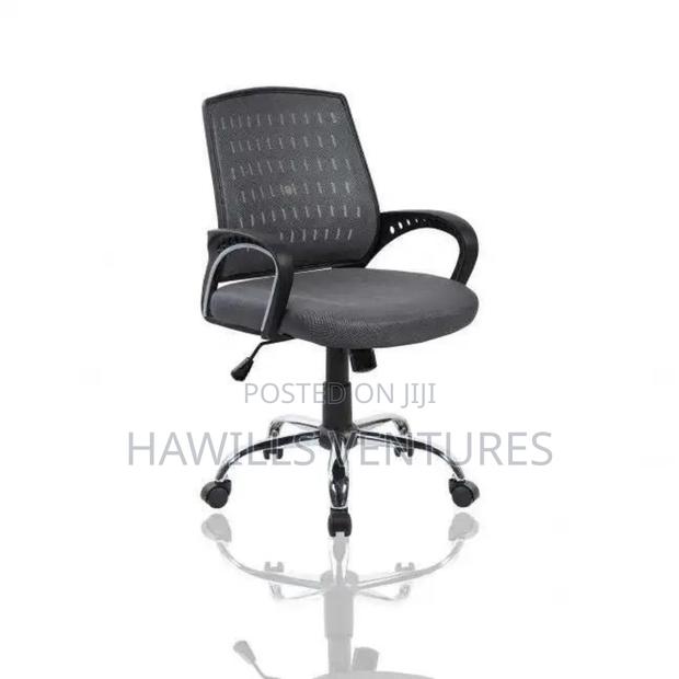 Office Adjust · Photo 2