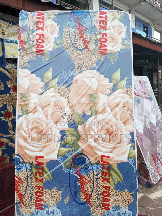 Extra Firm Mattress •10" Medium · Photo 4