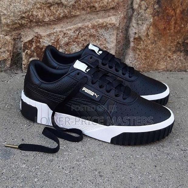 Original Puma Cali · Photo 3
