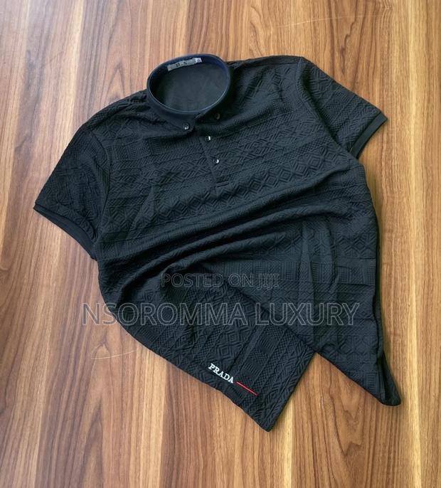 Top Plus Original Club T Tops Shirt