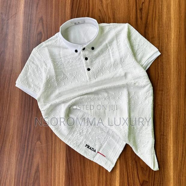 Top Plus Original Club T Tops Shirt