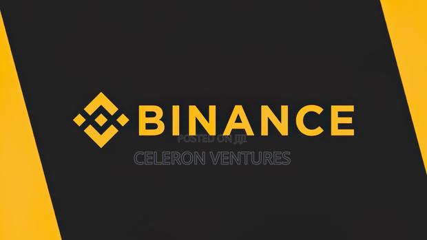 Binance BNB Gift Card (Any Amount) · Photo 2