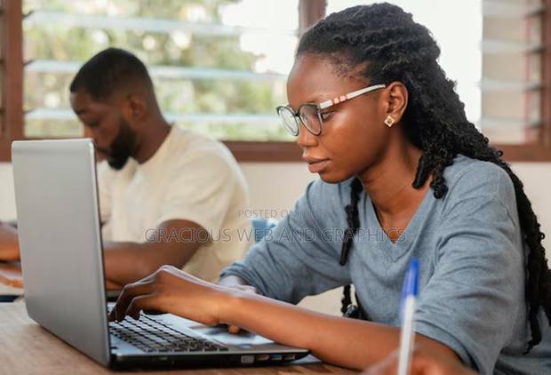 Web Development Graphic Design Mastery in One Course · Photo 2