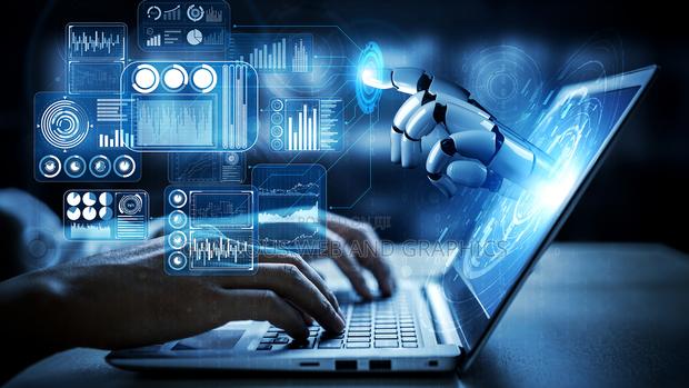 Tech Design Mastery: Enroll in Our Dual Course · Photo 2
