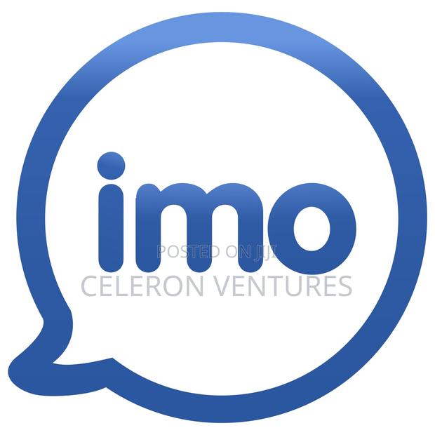 Imo.Im Gift Card · Photo 2