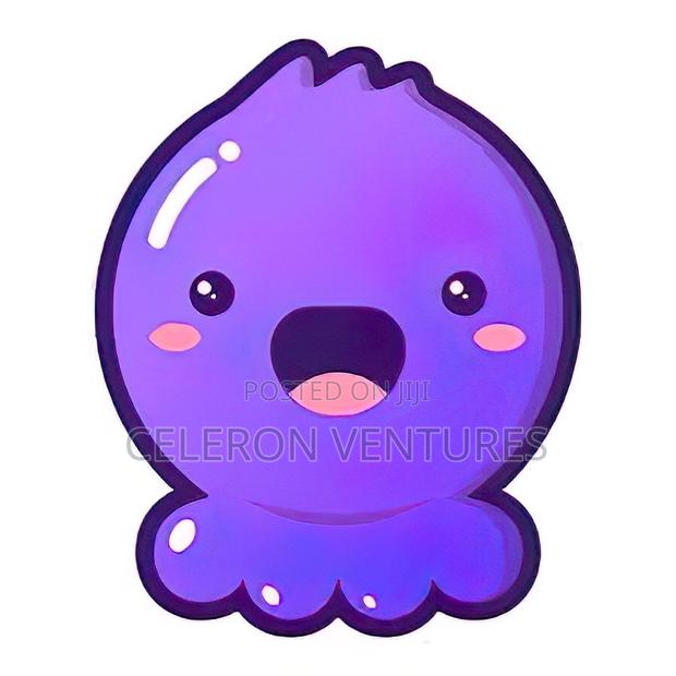 Hello Yo Gift Card · Photo 2
