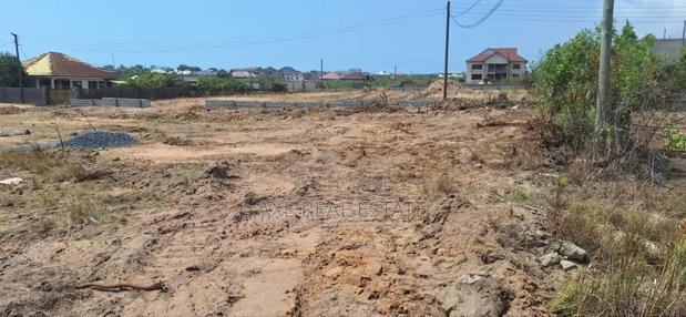Hot Discount Promotion !! Plots at Prampram Beach Lane · Photo 3