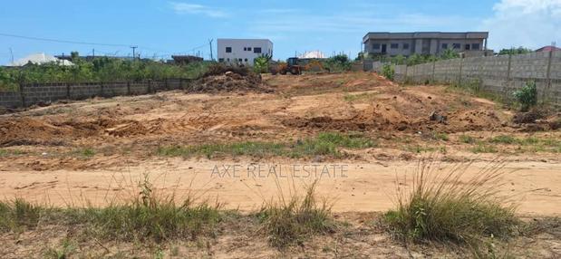 Hot Discount Promotion !! Plots at Prampram Beach Lane · Photo 4