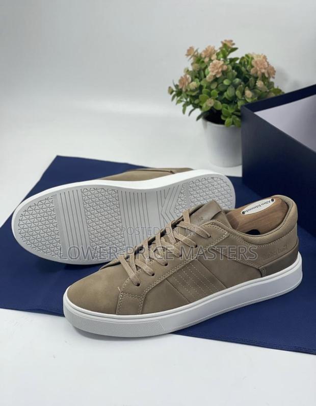 Casual Shoe (Timberland) · Photo 3