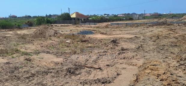 Free Legit Documents on Plots - Prampram Beach Lane · Photo 3