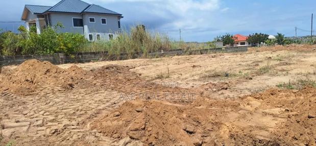 Free Legit Documents on Plots - Prampram Beach Lane · Photo 4