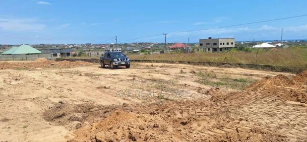 Super Benefits on Plots at Dahwenya · Photo 3